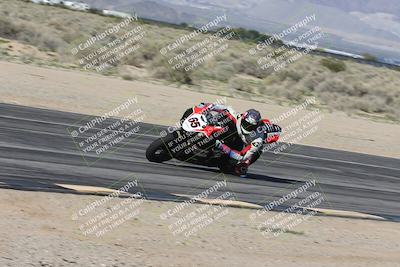 media/Jan-16-2026-CVMA Friday Practice (Fri) [[6f2bf47531]]/3-Racer 2/Session 3 (Turn 16 Inside)/